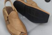 SK peshawari chappal kaptan soul