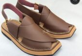 SK peshawari chappal kaptan soul