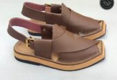 SK peshawari chappal kaptan soul