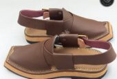 SK peshawari chappal kaptan soul