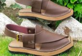 SK peshawari chappal kaptan soul