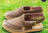 SK peshawari chappal kaptan soul