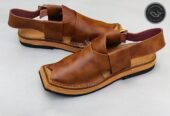 SK peshawari chappal kaptan soul