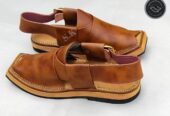 SK peshawari chappal kaptan soul