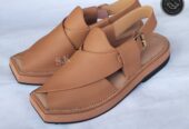 SK peshawari chappal kaptan soul men’s