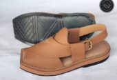 SK peshawari chappal kaptan soul men’s