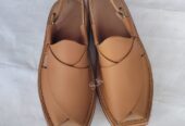 SK peshawari chappal kaptan soul men’s