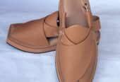 SK peshawari chappal kaptan soul men’s