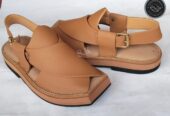SK peshawari chappal kaptan soul men’s