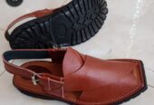 SK peshawari chappal