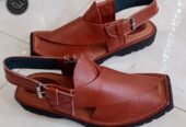 SK peshawari chappal