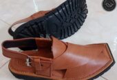 SK peshawari chappal