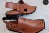SK peshawari chappal