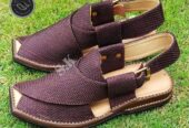 SK peshawari chappal