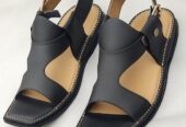 SK peshawari chappal men’s