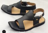 SK peshawari chappal men’s