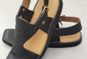 SK peshawari chappal men’s