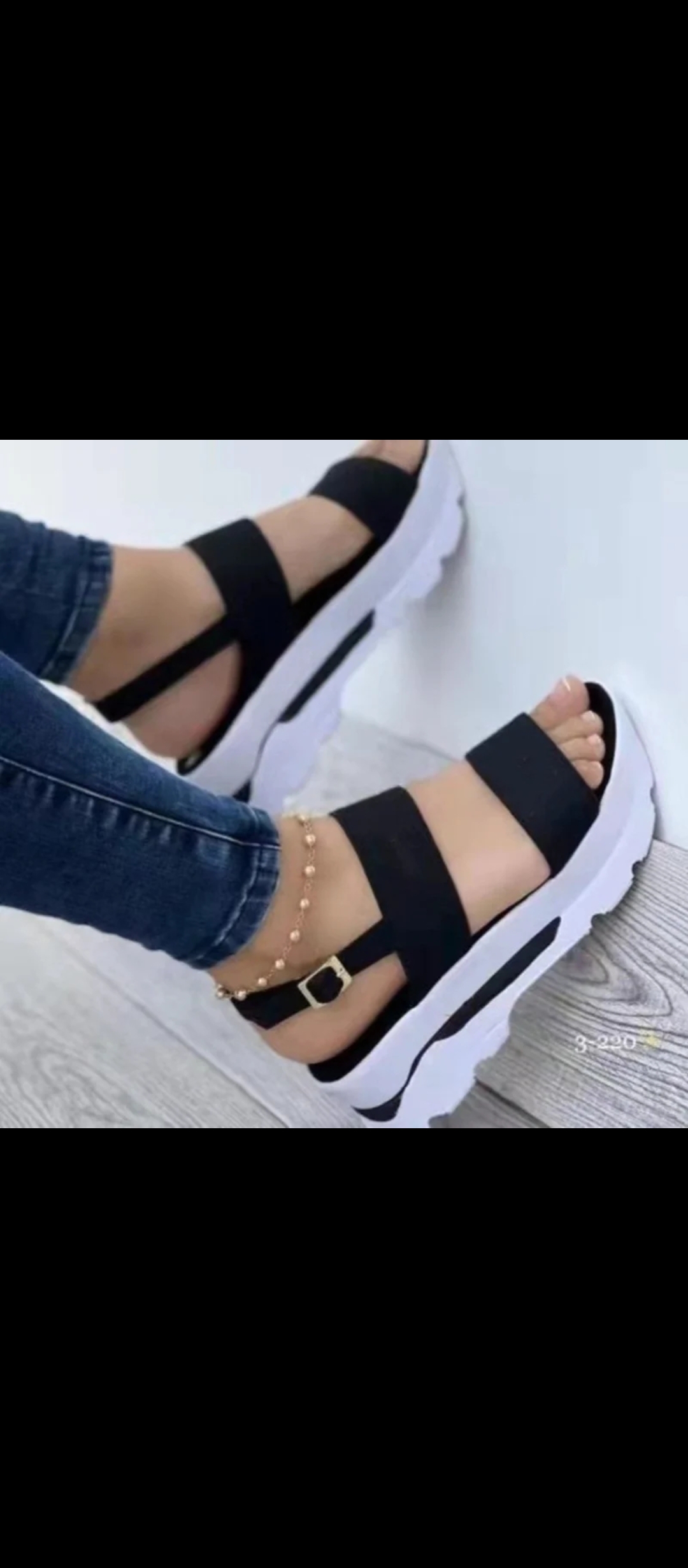 Canvas stuff pu sole and comfortable and washable