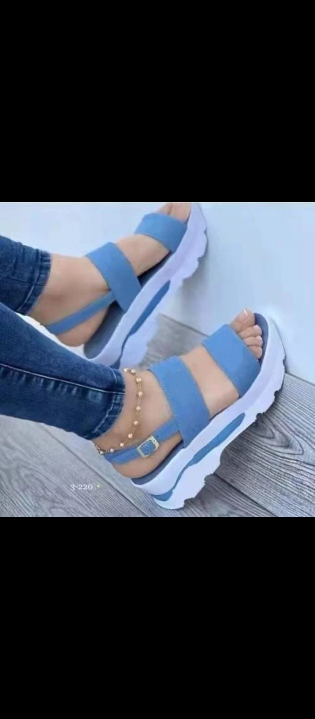 Canvas stuff pu sole and comfortable and washable