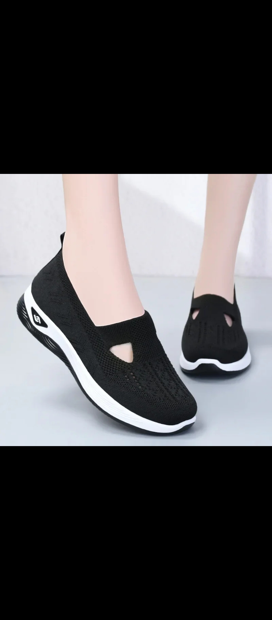 Canvas Stuff washable with pu sole