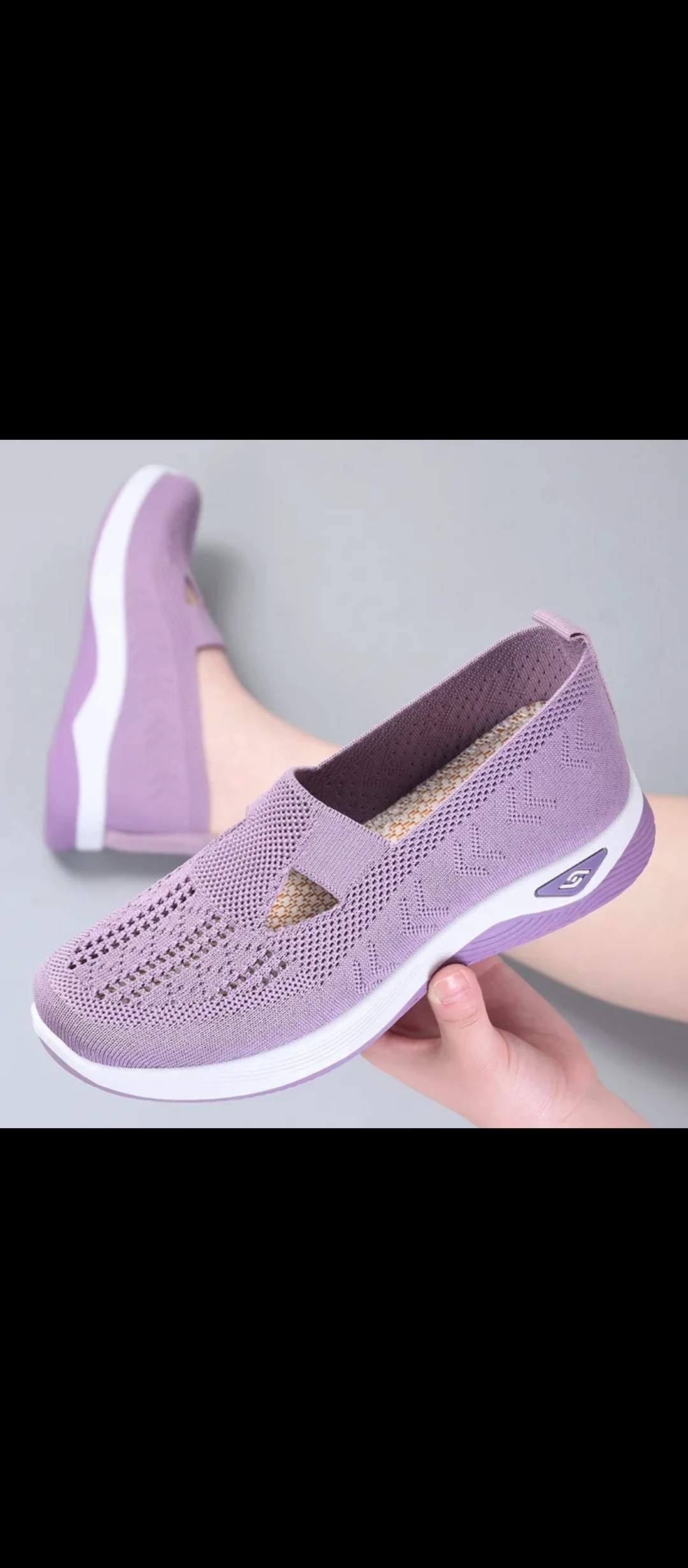 Canvas Stuff washable with pu sole