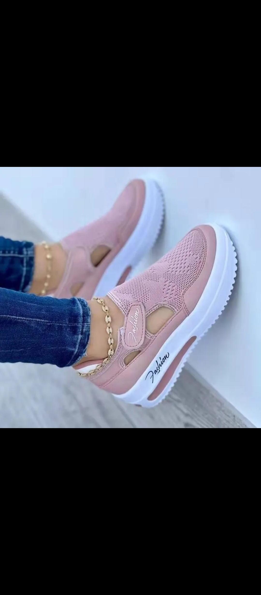 Washable Shoes women’s sandals