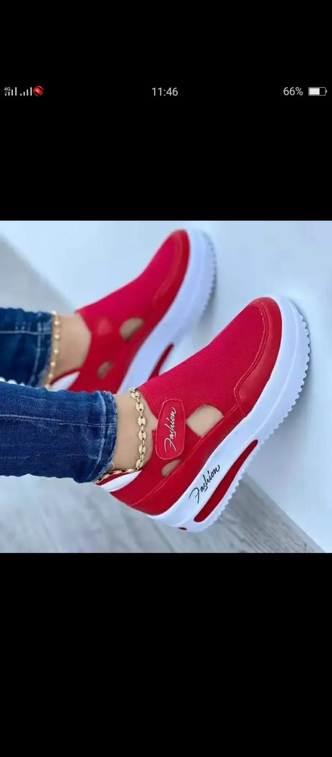 Washable Shoes women’s sandals