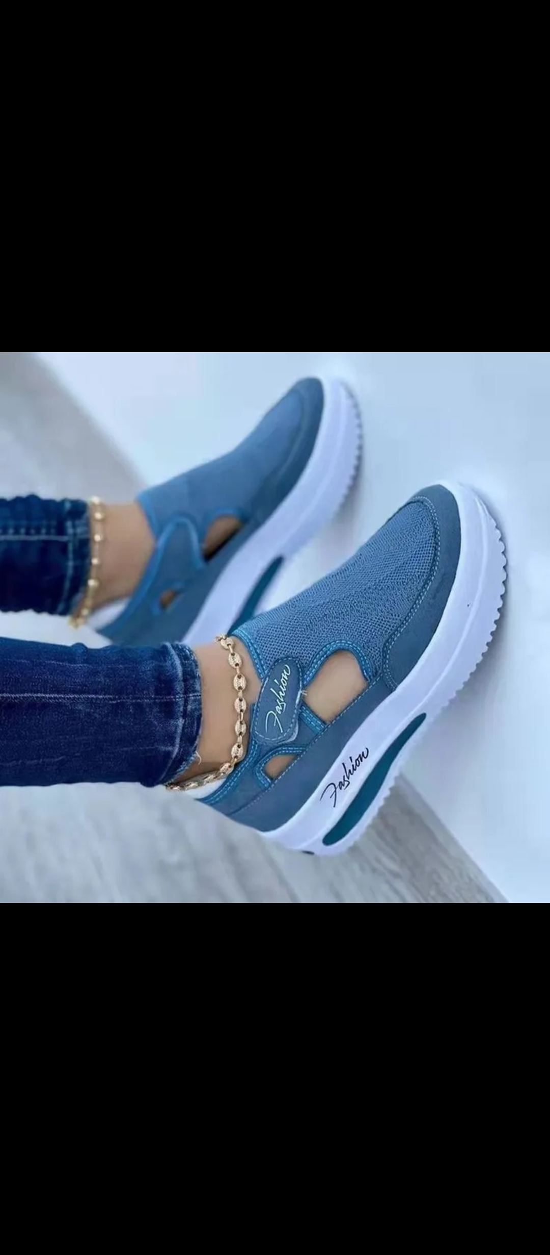 Washable Shoes women’s sandals