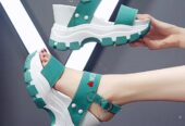 Women’s sandals