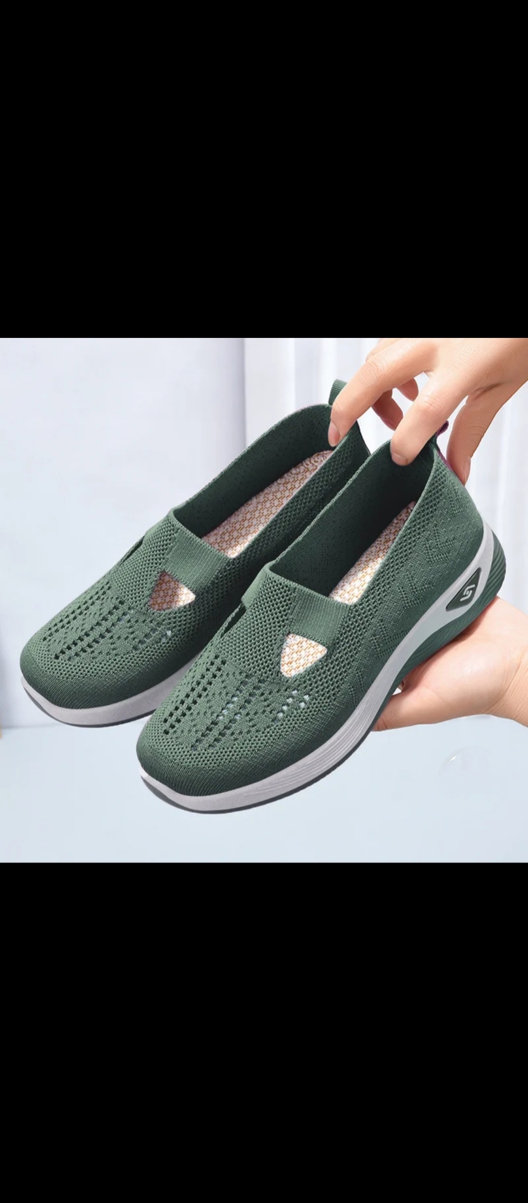 Canvas shoes for women’s