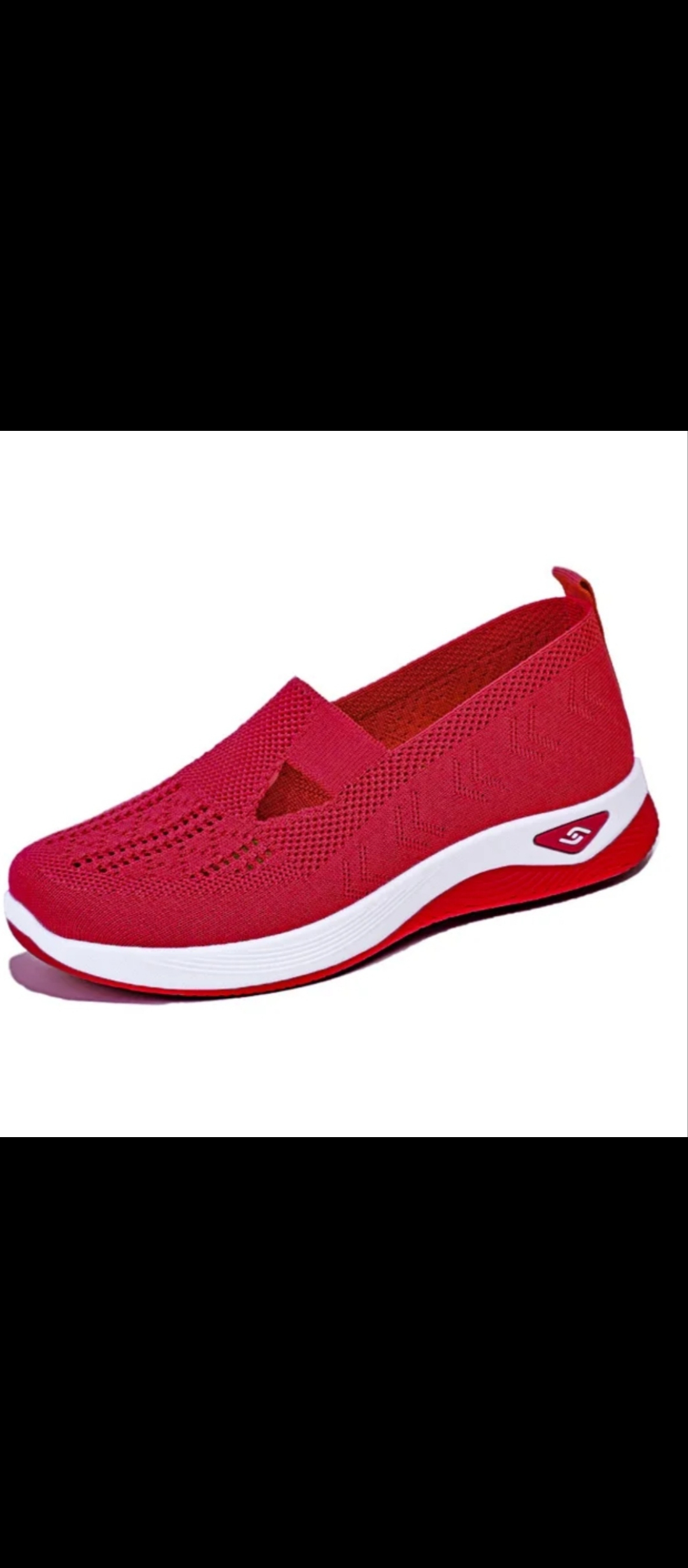 Canvas shoes for women’s