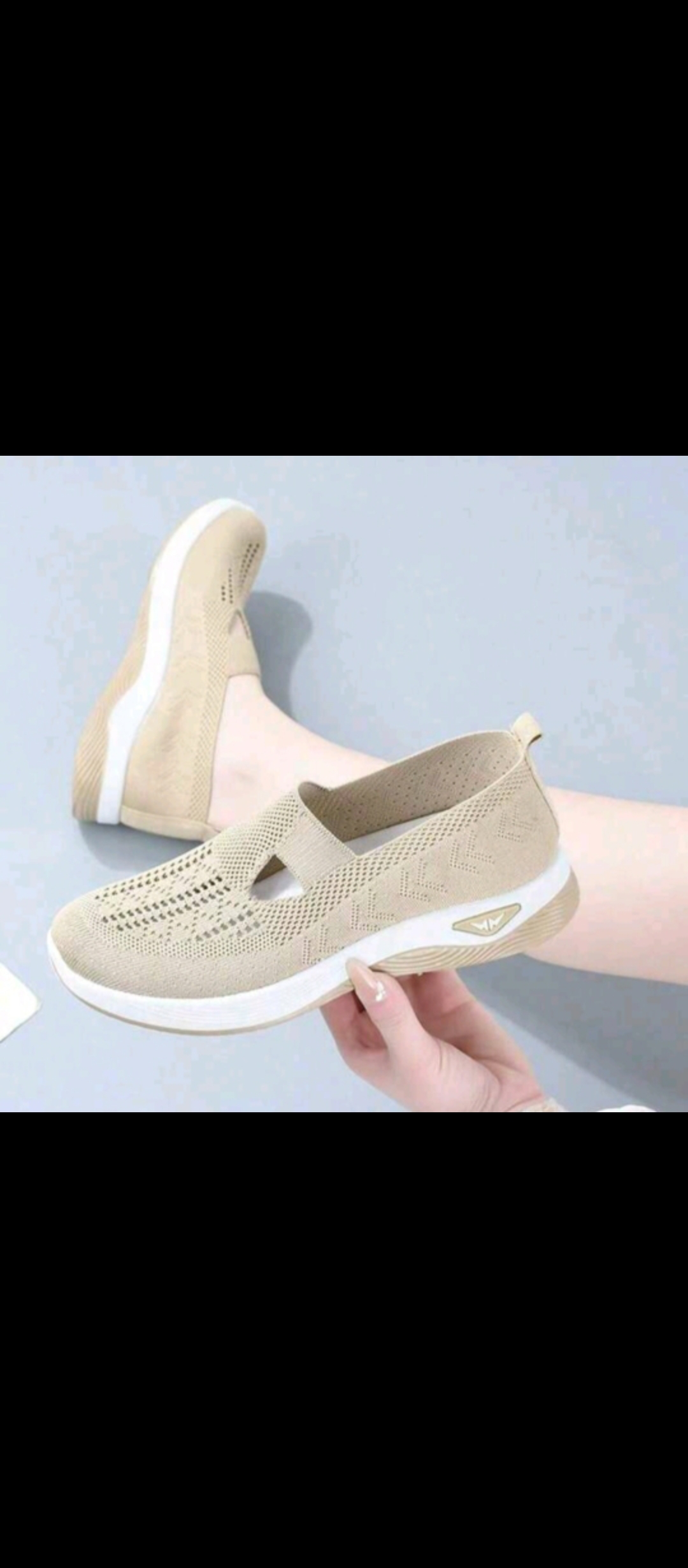 Canvas shoes for women’s