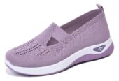 Canvas shoes for women’s