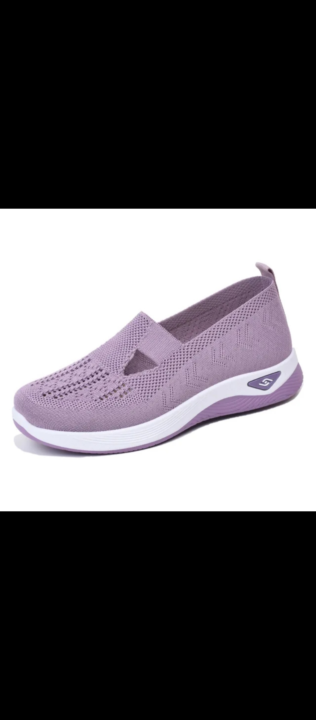 Canvas shoes for women’s