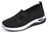 Canvas shoes for women’s