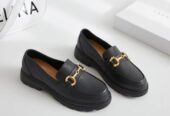 Women’s loafers shoes