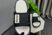 Men’s slippers