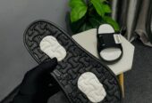 Men’s slippers