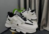 Men’s shoes sports