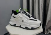 Men’s shoes sports