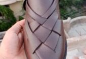 Men’s sandal