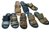 Men’s slippers