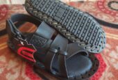 Kids sandal