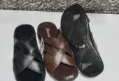Men’s sandal