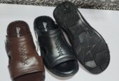 Men’s sandal