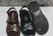 Men’s sandal
