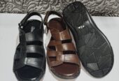 Men’s sandal