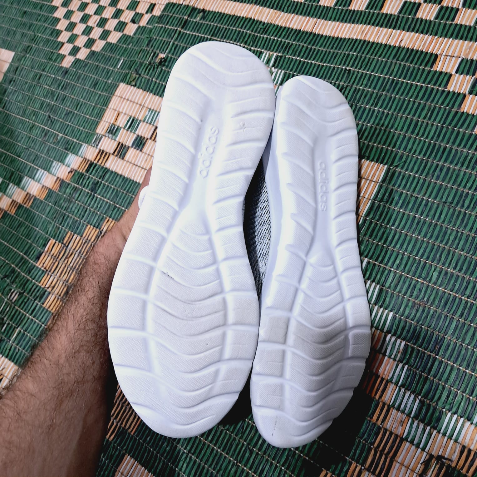 Men’s shoes imported shoes