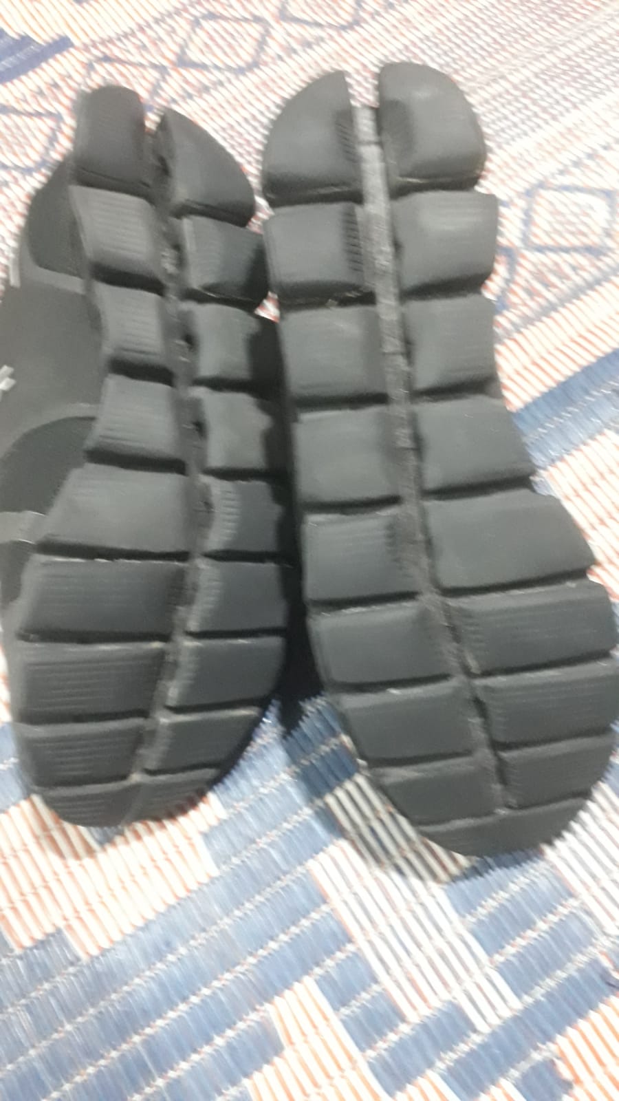 Fayaz imported shoes Men shoes