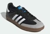 Men’s sneakers adidas samba limited and sizes left